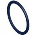 accessories-ducts-ku1-160-ruvinil
