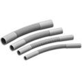 accessories-ducts-p01425-ruvinil