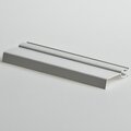 accessories-ducts-pgr-100kh60-ruvinil