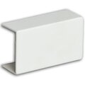 accessories-ducts-prkh-40kh25-ruvinil