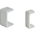 accessories-ducts-prs-15kh10-ruvinil