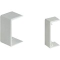 accessories-ducts-prs-40kh16-ruvinil
