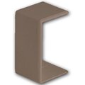 accessories-ducts-prs-40kh40-k-ruvinil