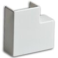 accessories-ducts-pvr-15kh10-ruvinil