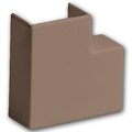 accessories-ducts-pvr-40kh25-k-ruvinil