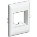 accessories-ducts-spr-2-m-ruvinil