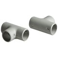 accessories-ducts-t01216-ruvinil