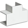 accessories-ducts-trn-20kh10-ruvinil