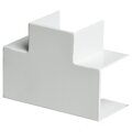 accessories-ducts-trn-32kh16-ruvinil