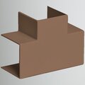 accessories-ducts-trn-80kh60-k-ruvinil