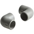 accessories-ducts-u01216-ruvinil