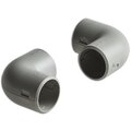 accessories-ducts-u01220-ruvinil