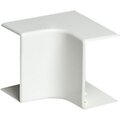 accessories-ducts-uvn-20kh10-27m-ruvinil