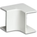 accessories-ducts-uvn-20kh10-ruvinil