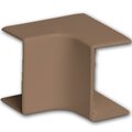 accessories-ducts-uvn-32kh16-k-ruvinil