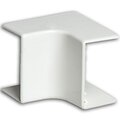 accessories-ducts-uvn-80kh60-ruvinil