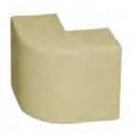 accessories-ducts-uvsh-25kh16-27m-ruvinil