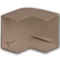 accessories-ducts-uvsh-40kh25-k-ruvinil
