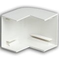 accessories-ducts-uvsh-40kh25-ruvinil