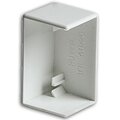 accessories-ducts-zgl-15kh10-ruvinil