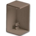 accessories-ducts-zgl-60kh40-k-ruvinil