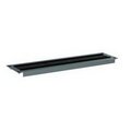accessories-for-19-equipment-r5fsit600-dkc