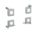 accessories-for-19-equipment-r5mcre01it-dkc