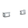 accessories-for-19-equipment-r5mcre02it-dkc