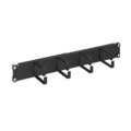 accessories-for-19-equipment-r5pc191he-dkc