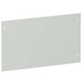 accessories-for-19-equipment-r5prk1-dkc-1