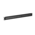accessories-for-19-equipment-r5spz191he-dkc
