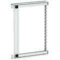 accessories-for-19-equipment-r5tie460-dkc-1