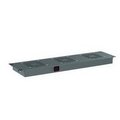 accessories-for-19-equipment-r5vsit8006f-dkc