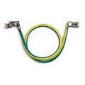 accessories-for-aluminium-columns-e0001b-dkc-1