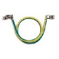 accessories-for-aluminium-columns-e0001c-dkc-1