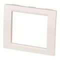 accessories-for-aluminium-columns-f00011b-dkc