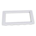 accessories-for-aluminium-columns-f00013b-dkc