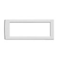 accessories-for-aluminium-columns-f00015b-dkc