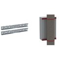 accessories-for-cabinets-ce-r5fb800-dkc