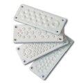 accessories-for-cabinets-ce-r5htc50-dkc
