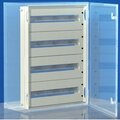 accessories-for-cabinets-ce-r5tm43-dkc