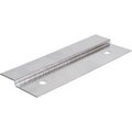 accessories-for-enclosures-and-cabinets-msp-300-2-m-iek-1