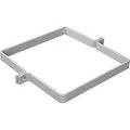 accessories-for-enclosures-and-cabinets-msp-300-2-m-iek