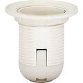 accessories-for-fixtures-22348-feron