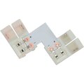 accessories-for-fixtures-23132-feron-1