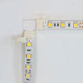 accessories-for-fixtures-23132-feron-2