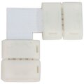 accessories-for-fixtures-23132-feron