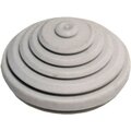 accessories-for-frames-091910-legrand-1
