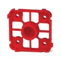 accessories-for-frames-59388-dkc-1