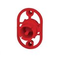 accessories-for-frames-59389-dkc-1